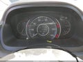 Photo 7 of 19 — 2012 Honda CR-V