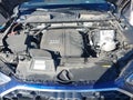 Photo 10 of 19 — 2022 Audi Q5