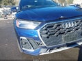 Photo 18 of 19 — 2022 Audi Q5