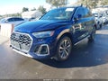 Photo 2 of 19 — 2022 Audi Q5
