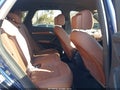 Photo 8 of 19 — 2022 Audi Q5