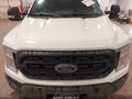 Photo 6 of 16 — 2021 Ford F-150