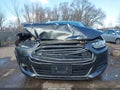 Photo 6 of 17 — 2016 Ford Fusion