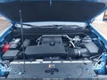 Photo 10 of 19 — 2025 Chevrolet Colorado