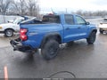 Photo 4 of 19 — 2025 Chevrolet Colorado