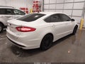 Photo 4 of 16 — 2014 Ford Fusion