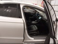 Photo 5 of 16 — 2014 Ford Fusion