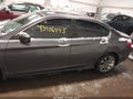 Photo 14 of 16 — 2015 Honda Accord
