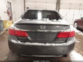 Photo 16 of 16 — 2015 Honda Accord
