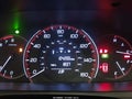 2015 Honda Accord — photo 7 of 16 | VIN 1HGCR2E58FA040835