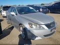 Photo 1 of 11 — 2006 Lexus IS 350