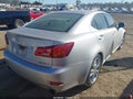 Photo 4 of 11 — 2006 Lexus IS 350