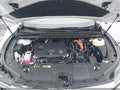 2025 Lexus RX 350h — photo 10 of 16 | VIN 2T2BBMCA5SC102297