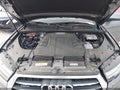 Photo 10 of 17 — 2019 Audi Q7