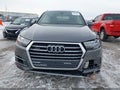Photo 12 of 17 — 2019 Audi Q7