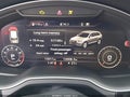 Photo 15 of 17 — 2019 Audi Q7