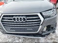 Photo 17 of 17 — 2019 Audi Q7