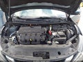 Photo 10 of 14 — 2017 Nissan Sentra