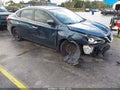Photo 1 of 14 — 2017 Nissan Sentra