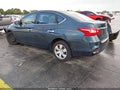 Photo 3 of 14 — 2017 Nissan Sentra