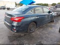 Photo 4 of 14 — 2017 Nissan Sentra