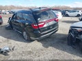 2023 Dodge Durango — photo 3 of 17 | VIN 1C4RDHAG5PC624746