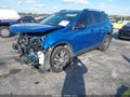2018 Toyota RAV4 — photo 2 of 17 | VIN JTMZFREV9JJ155995