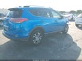 2018 Toyota RAV4 — photo 4 of 17 | VIN JTMZFREV9JJ155995