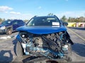 2018 Toyota RAV4 — photo 6 of 17 | VIN JTMZFREV9JJ155995