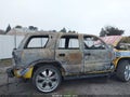 2000 Chevrolet Tahoe — photo 15 of 15 | VIN 1GNEC13T4YJ139182