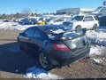 Photo 3 of 13 — 2006 Honda Civic