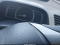 Photo 7 of 13 — 2006 Honda Civic