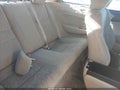 Photo 8 of 13 — 2006 Honda Civic