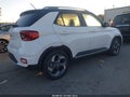Photo 4 of 12 — 2024 Hyundai Venue