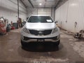 Photo 12 of 17 — 2013 Kia Sportage