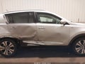 Photo 13 of 17 — 2013 Kia Sportage