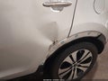 Photo 17 of 17 — 2013 Kia Sportage