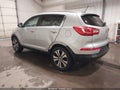 Photo 3 of 17 — 2013 Kia Sportage
