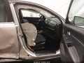 Photo 5 of 17 — 2013 Kia Sportage