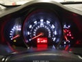Photo 7 of 17 — 2013 Kia Sportage