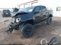 Photo 2 of 15 — 2016 Chevrolet Colorado