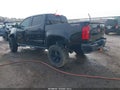 Photo 3 of 15 — 2016 Chevrolet Colorado