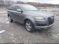 Photo 1 of 11 — 2012 Audi Q7