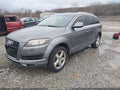 Photo 2 of 11 — 2012 Audi Q7