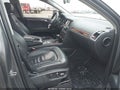 Photo 5 of 11 — 2012 Audi Q7