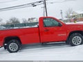 Photo 13 of 16 — 2008 GMC Sierra 1500