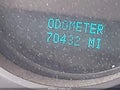 Photo 15 of 16 — 2008 GMC Sierra 1500