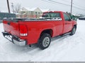Photo 4 of 16 — 2008 GMC Sierra 1500