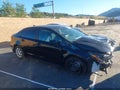 Photo 14 of 17 — 2024 Toyota Corolla