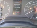 Photo 16 of 17 — 2024 Toyota Corolla